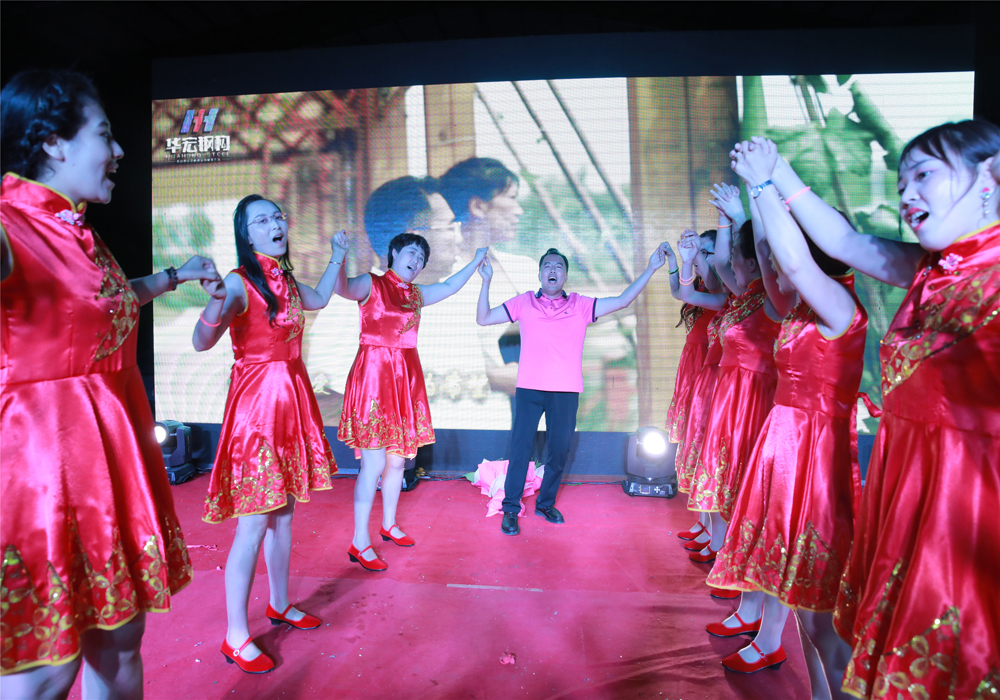 万利·(中国区)有限公司官网