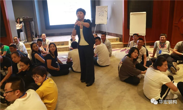 万利·(中国区)有限公司官网