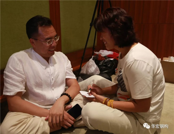 万利·(中国区)有限公司官网