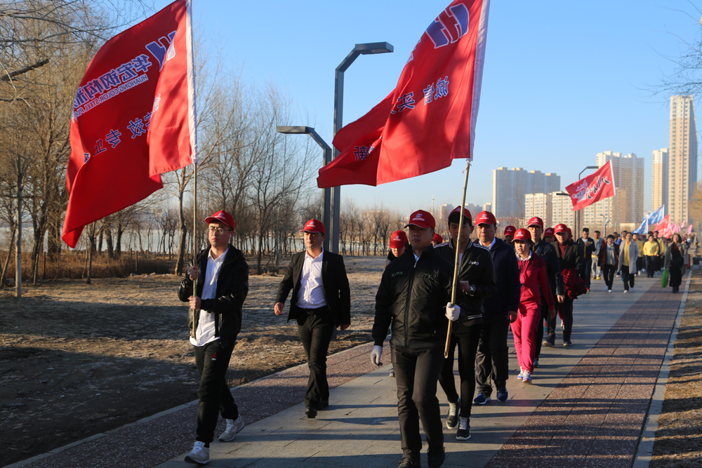 万利·(中国区)有限公司官网