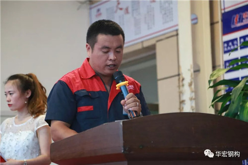 万利·(中国区)有限公司官网