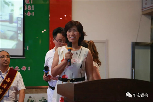 万利·(中国区)有限公司官网