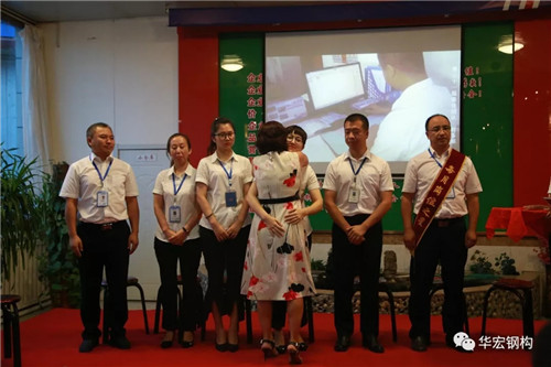 万利·(中国区)有限公司官网