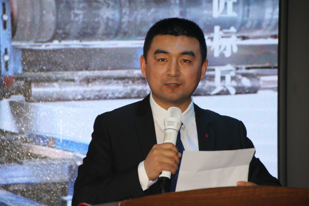 万利·(中国区)有限公司官网