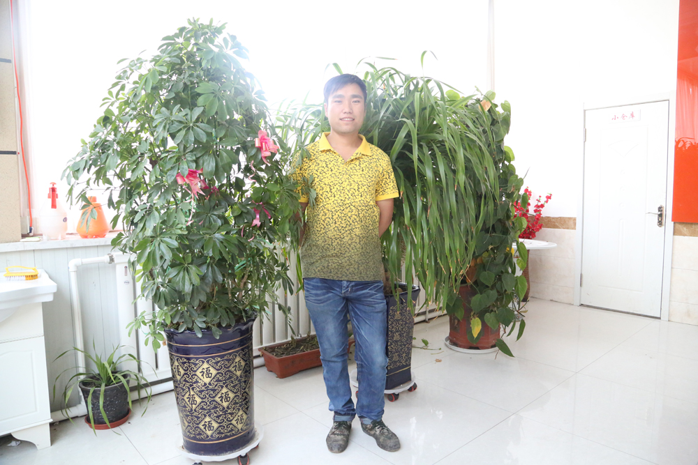 万利·(中国区)有限公司官网