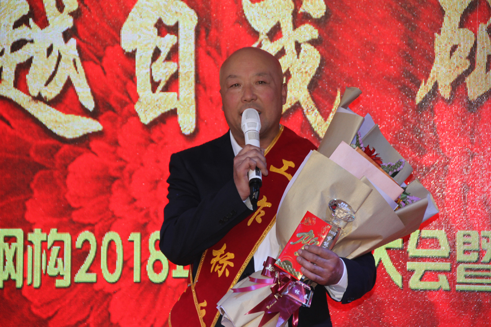 万利·(中国区)有限公司官网