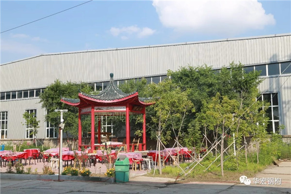 万利·(中国区)有限公司官网