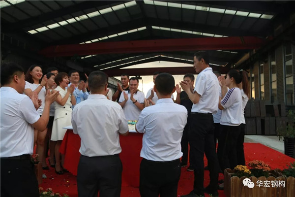 万利·(中国区)有限公司官网