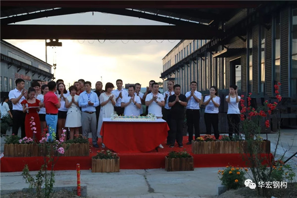 万利·(中国区)有限公司官网