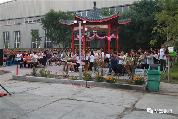 万利·(中国区)有限公司官网