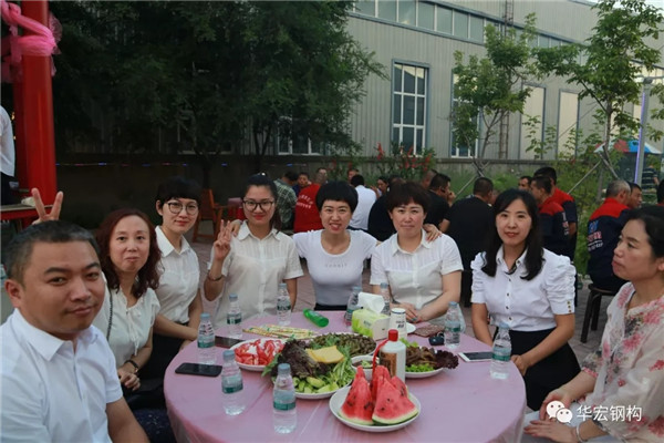 万利·(中国区)有限公司官网