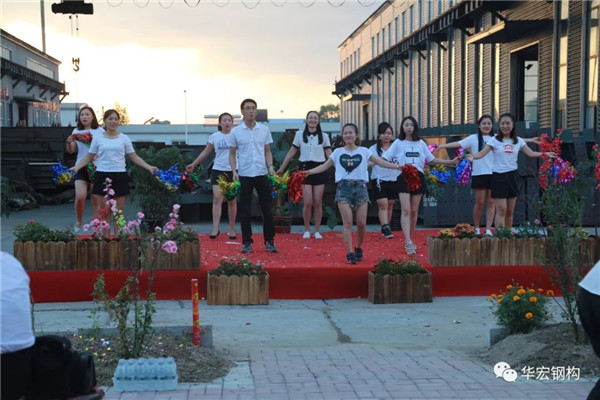 万利·(中国区)有限公司官网