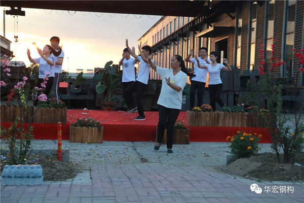 万利·(中国区)有限公司官网