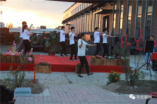 万利·(中国区)有限公司官网