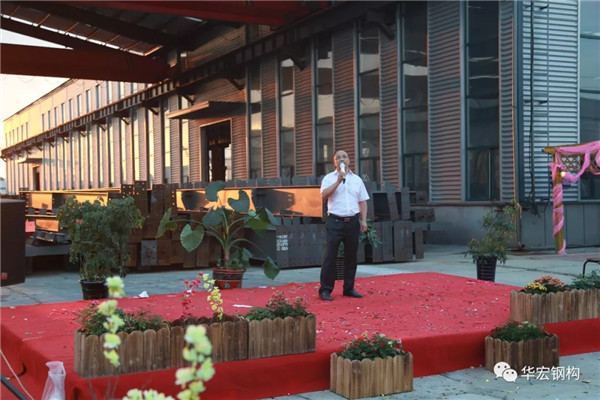 万利·(中国区)有限公司官网