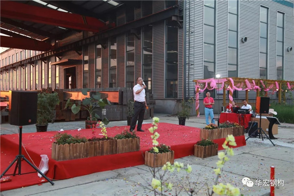 万利·(中国区)有限公司官网