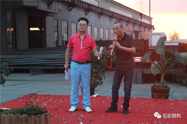 万利·(中国区)有限公司官网