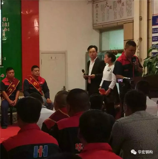 万利·(中国区)有限公司官网