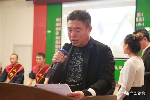 万利·(中国区)有限公司官网