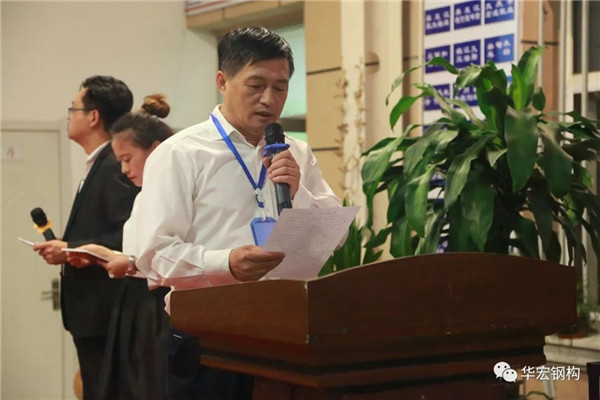 万利·(中国区)有限公司官网