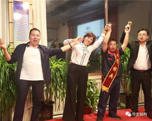 万利·(中国区)有限公司官网