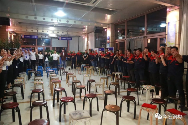 万利·(中国区)有限公司官网