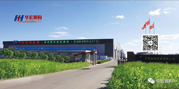 万利·(中国区)有限公司官网