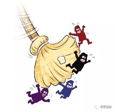 万利·(中国区)有限公司官网