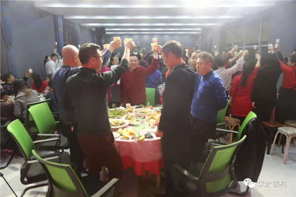 万利·(中国区)有限公司官网