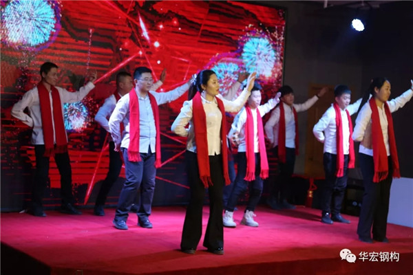 万利·(中国区)有限公司官网