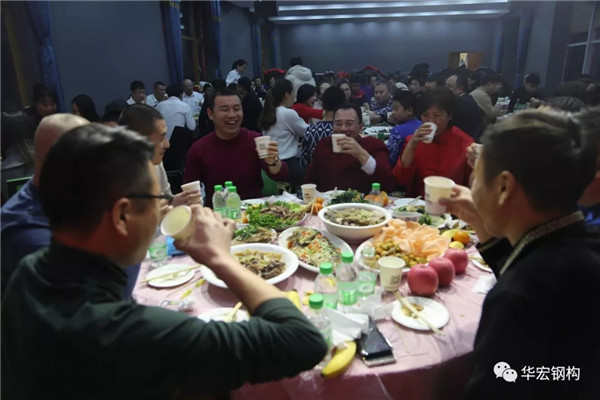 万利·(中国区)有限公司官网