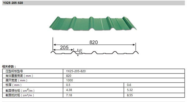 万利·(中国区)有限公司官网