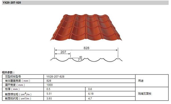 万利·(中国区)有限公司官网