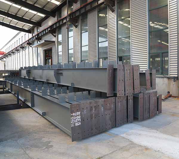 万利·(中国区)有限公司官网