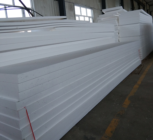 万利·(中国区)有限公司官网