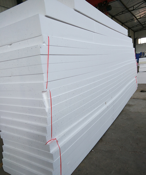 万利·(中国区)有限公司官网