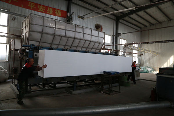 万利·(中国区)有限公司官网