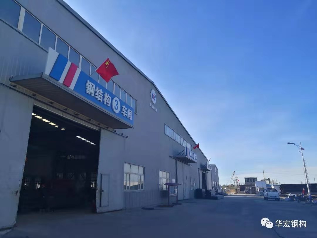 万利·(中国区)有限公司官网