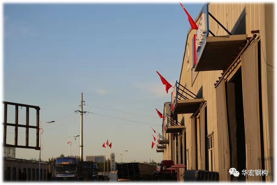 万利·(中国区)有限公司官网