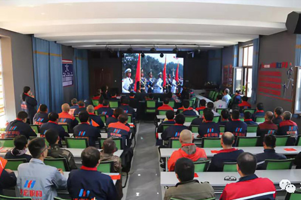 万利·(中国区)有限公司官网