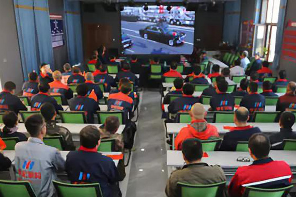 万利·(中国区)有限公司官网