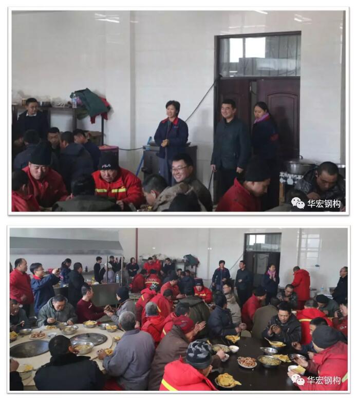 万利·(中国区)有限公司官网