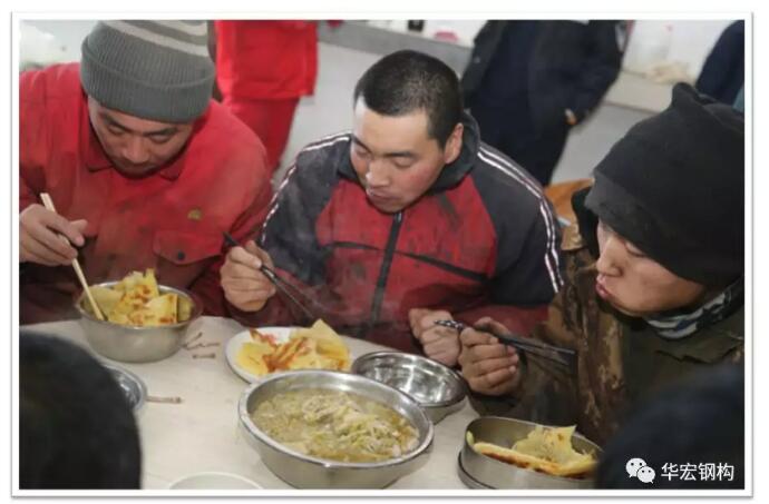 万利·(中国区)有限公司官网