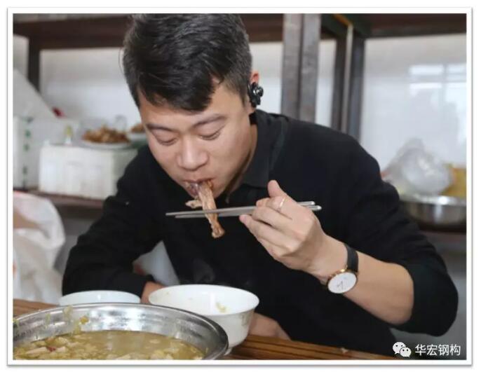 万利·(中国区)有限公司官网