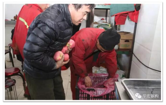 万利·(中国区)有限公司官网