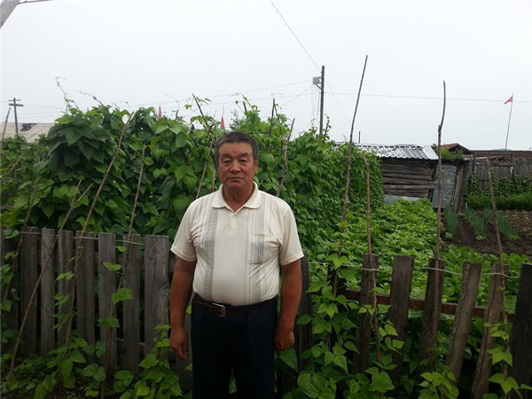 万利·(中国区)有限公司官网