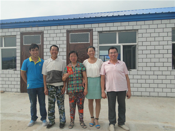 万利·(中国区)有限公司官网