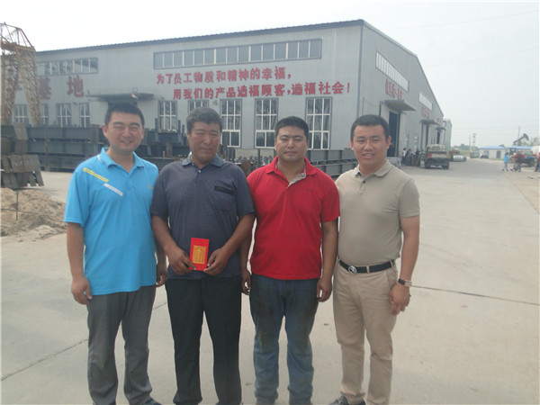 万利·(中国区)有限公司官网