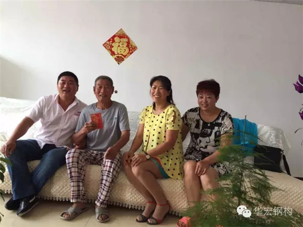 万利·(中国区)有限公司官网