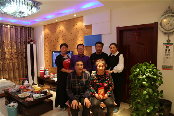 万利·(中国区)有限公司官网